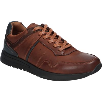 American Club Rh186 Eleganckie Modne Półbuty Casual Buty Skórzane Męskie Wkładka Memory Co 43 American Club Rh186 Eleganckie Modne Półbuty Casual Buty Skórzane Męskie Wkładka Memory Co 43