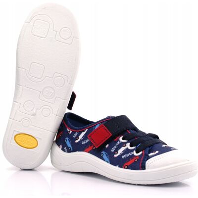 Befado Buty Do Przedszkola Kapcie Trampki Dziecięce Tenisówki 351x032 26 Befado Buty Do Przedszkola Kapcie Trampki Dziecięce Tenisówki 351x032 26