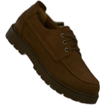 Birkenstock Highwood Półbuty Damskie 1031912 Rozmiar 38 Birkenstock Highwood Półbuty Damskie 1031912 Rozmiar 38