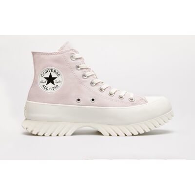 Buty Converse Chuck Taylor All Star Lugged 2.0 Barely A02424c Rozmiar 37.5 Buty Converse Chuck Taylor All Star Lugged 2.0 Barely A02424c Rozmiar 37.5