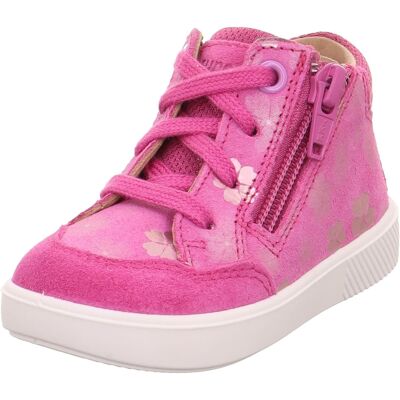 Superfit Buty Dziecięce Botki Dla Dziewcząt I Chłopców Rozmiar 20 Średnia Szerokość Superfit Buty Dziecięce Botki Dla Dziewcząt I Chłopców Rozmiar 20 Średnia Szerokość