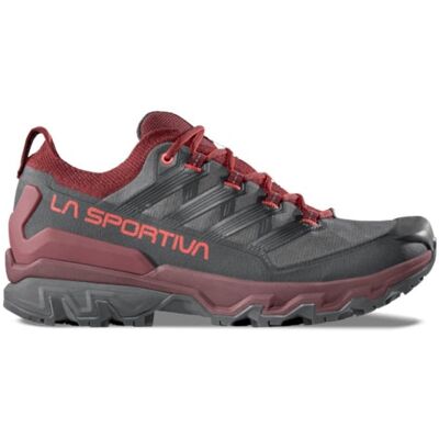 Buty La Sportiva Ultra Raptor 3 Gtx Zfhs108g00r25 Buty La Sportiva Ultra Raptor 3 Gtx Zfhs108g00r25