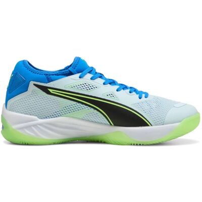 Buty Puma Eliminate Nitro Sqd 4 10933001 Buty Puma Eliminate Nitro Sqd 4 10933001