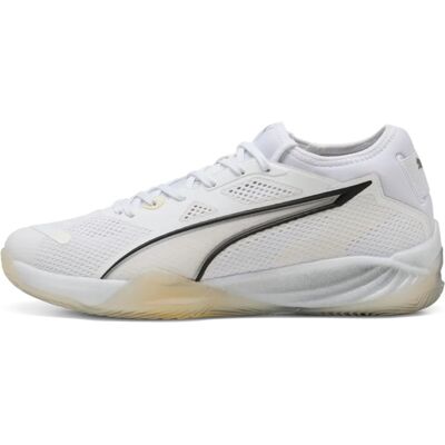 Buty Puma Eliminate Nitro Sqd 4 10933002 Buty Puma Eliminate Nitro Sqd 4 10933002