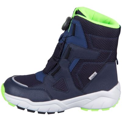 Buty Superfit Culusk 2.0 10091778000 Buty Superfit Culusk 2.0 10091778000