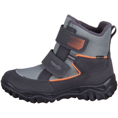 Buty Superfit Husky 10060822000 Buty Superfit Husky 10060822000