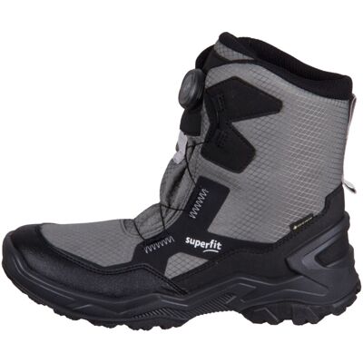 Buty Superfit Jupiter 10033338500 Buty Superfit Jupiter 10033338500