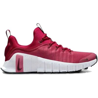 Nike Free Metcon 6 Nike Free Metcon 6
