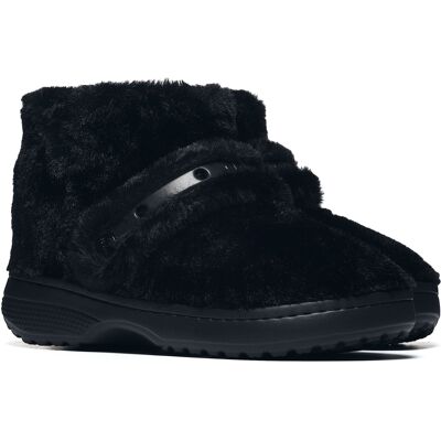 Kapcie Crocs Classic Unfurgettable Boot 42-43 Unisex Kapcie Crocs Classic Unfurgettable Boot 42-43 Unisex