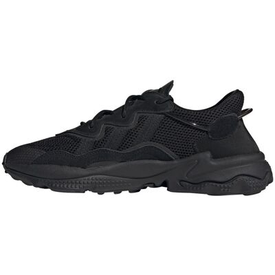Adidas Ozweego Adidas Ozweego