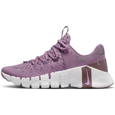 Shoes Nike Free Metcon 5 Dv3950500 Shoes Nike Free Metcon 5 Dv3950500