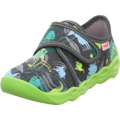 Superfit Buty Mule Chłopięce Bubble Rozmiar 30 Eu Komfortowe Superfit Buty Mule Chłopięce Bubble Rozmiar 30 Eu Komfortowe