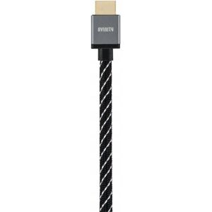 Hama HDMI 2.1 8K 3m, Ultra High Speed, Avinity Hama HDMI 2.1 8K 3m, Ultra High Speed, Avinity