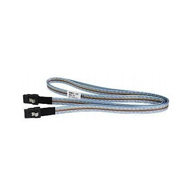 HP Enterprise Cable 2m Ext Mini Sas HP Enterprise Cable 2m Ext Mini Sas