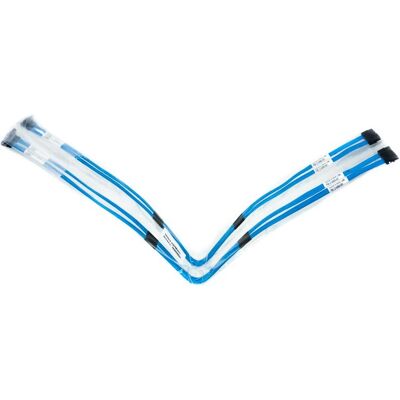 brak danych INTEL G14960-001 4x KABEL SAS/SATA HSBP/MB 0.6 M brak danych INTEL G14960-001 4x KABEL SAS/SATA HSBP/MB 0.6 M