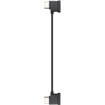 Kabel aparatury USB-C DJI Mavic Air 2 / Air 2s / DJI Mini 2 Kabel aparatury USB-C DJI Mavic Air 2 / Air 2s / DJI Mini 2
