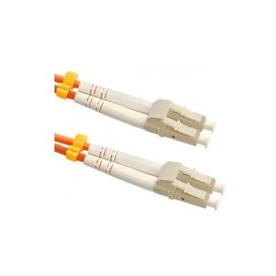 Kabel krosowy QOLTEC 5388135, 5 m Kabel krosowy QOLTEC 5388135, 5 m