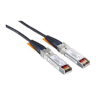 Cisco Systems Kabel Sfp+ - Sfp+ Cisco, 3 M Cisco Systems Kabel Sfp+ - Sfp+ Cisco, 3 M