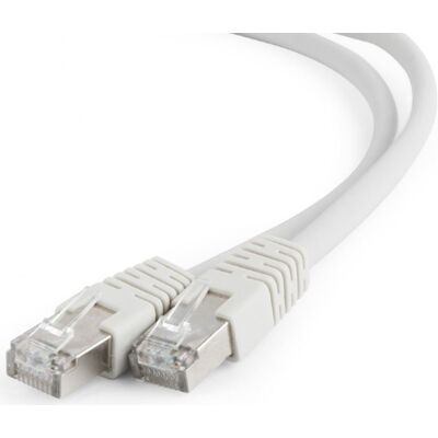 Kabel sieciowy RJ45 GEMBIRD, 5 m Kabel sieciowy RJ45 GEMBIRD, 5 m