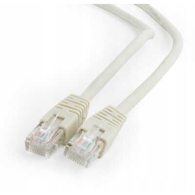 Inny producent Kabel sieciowy UTP kat.6 Gembird Patch cord RJ-45 (30m) Inny producent Kabel sieciowy UTP kat.6 Gembird Patch cord RJ-45 (30m)