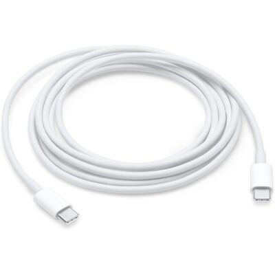 Kabel Usb-C Apple, 2 M Kabel Usb-C Apple, 2 M