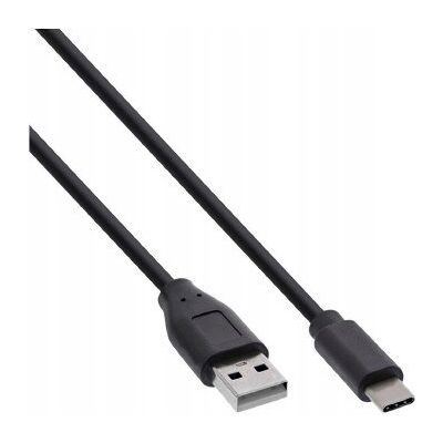 IBM Thinksmart 5m Usb-C To Usb-A Cable IBM Thinksmart 5m Usb-C To Usb-A Cable