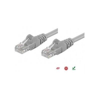 Patchcord Utp 5e Intellinet 320627, 30 M Patchcord Utp 5e Intellinet 320627, 30 M