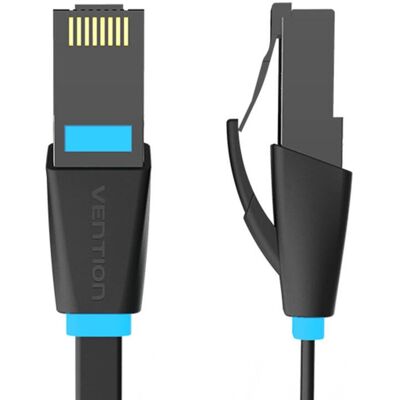 Vention Model IBJBG - Kabel sieciowy UTP Cat 6 - 1,5 m Vention Model IBJBG - Kabel sieciowy UTP Cat 6 - 1,5 m