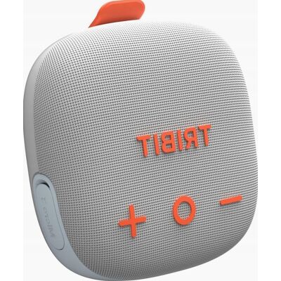 Inny producent Głośnik Przenośny 13w Bezprzewodowy Wodoodporny Bluetooth 6.0 Dźwięk Inny producent Głośnik Przenośny 13w Bezprzewodowy Wodoodporny Bluetooth 6.0 Dźwięk