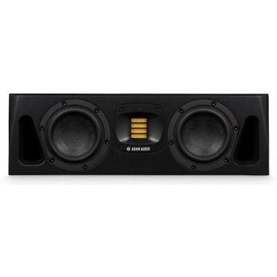Inny producent MONITOR STUDYJNY ADAM AUDIO A44H OBRACANY FALOWÓD HPS GŁOŚNIK X ART Inny producent MONITOR STUDYJNY ADAM AUDIO A44H OBRACANY FALOWÓD HPS GŁOŚNIK X ART