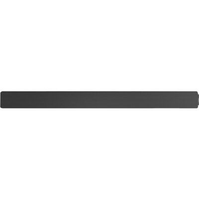 Soundbar DELL AC511 Soundbar DELL AC511