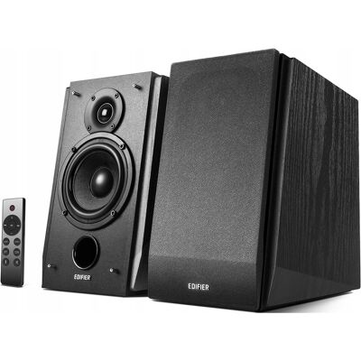 Inny producent Głośniki Edifier R1855db 2.0 Inny producent Głośniki Edifier R1855db 2.0