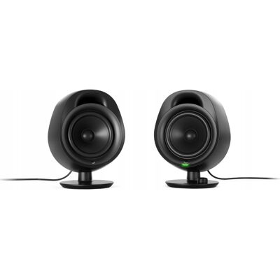 Inny producent Głośniki Komputerowe 2.0 Steelseries Arena 3 Bluetooth Inny producent Głośniki Komputerowe 2.0 Steelseries Arena 3 Bluetooth