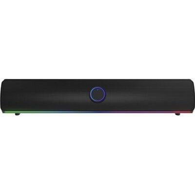 Inny producent Soundbar Genesis Helium 312bt Bluetooth Rgb Inny producent Soundbar Genesis Helium 312bt Bluetooth Rgb