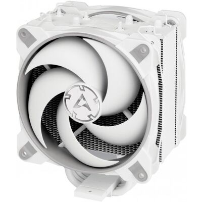 Chłodzenie CPU ARCTIC Freezer 34 eSports DUO - Grey/White Chłodzenie CPU ARCTIC Freezer 34 eSports DUO - Grey/White
