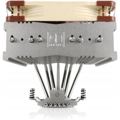 Chłodzenie CPU Noctua NH-C14S Chłodzenie CPU Noctua NH-C14S