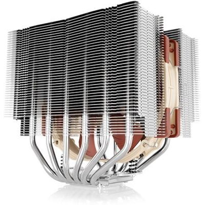 Chłodzenie Cpu Noctua Nh-D15S Multi-Socket Chłodzenie Cpu Noctua Nh-D15S Multi-Socket
