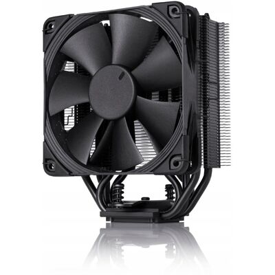 Chłodzenie CPU Noctua NH-U12S Chłodzenie CPU Noctua NH-U12S