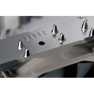 Chłodzenie Cpu Noctua Nh-U12S Redux Multi-Socket Chłodzenie Cpu Noctua Nh-U12S Redux Multi-Socket
