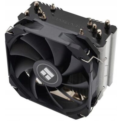 Chłodzenie Procesora Thermalright 120 Mini V2 Assassin King Chłodzenie Procesora Thermalright 120 Mini V2 Assassin King