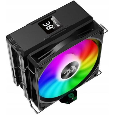 Inny producent Chłodzenie Redragon Cc-1013 Inny producent Chłodzenie Redragon Cc-1013