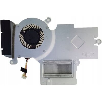 Chłodzenie Wentylator Acer Aspire One 725 V5-121 Chłodzenie Wentylator Acer Aspire One 725 V5-121
