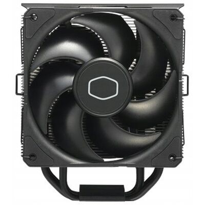 Inny producent Cooler Master Hyper 212 3DHP - Wydajny Chłodzenie Procesora Inny producent Cooler Master Hyper 212 3DHP - Wydajny Chłodzenie Procesora