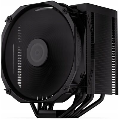 Inny producent Endorfy Fortis 5 Black Inny producent Endorfy Fortis 5 Black