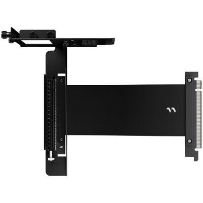 Fractal Design Flex B-20 Fractal Design Flex B-20