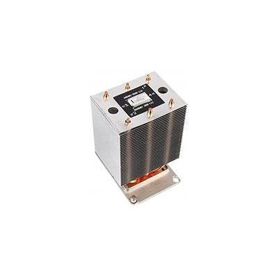 Inny producent FUJITSU Cooler Kit for 2nd CPU - TX2550 M4/M5 Inny producent FUJITSU Cooler Kit for 2nd CPU - TX2550 M4/M5
