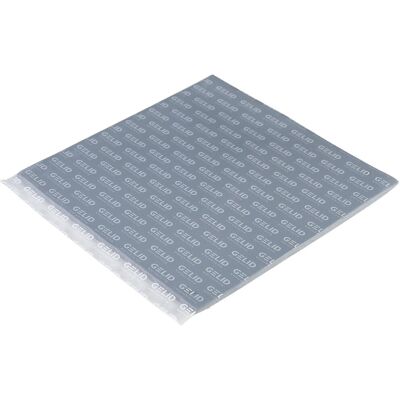 Gelid GP-Extreme Thermalpad 120x120x2.5mm Gelid GP-Extreme Thermalpad 120x120x2.5mm
