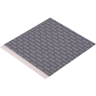 Gelid GP-Ultimate thermalpad 120x120x1.5mm (20szt) (TP-GP04--C-BP) Gelid GP-Ultimate thermalpad 120x120x1.5mm (20szt) (TP-GP04--C-BP)
