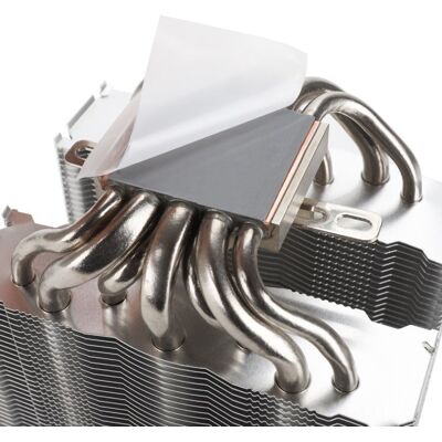 Gelid Heatphase Ultra Ptm 100x100x0.2mm (Ph-Gc-02) Gelid Heatphase Ultra Ptm 100x100x0.2mm (Ph-Gc-02)