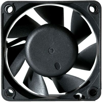 Gelid IPX 6 FN-IPX06-40 Industrial Fan PWM 60x25mm IP56 (FN-IPX06-40) Gelid IPX 6 FN-IPX06-40 Industrial Fan PWM 60x25mm IP56 (FN-IPX06-40)